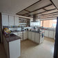 Maravilloso Pent-house En Venta En Chico Alto