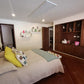 Maravilloso Pent-house En Venta En Chico Alto