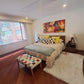 Maravilloso Pent-house En Venta En Chico Alto