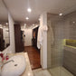 Maravilloso Pent-house En Venta En Chico Alto