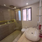 Maravilloso Pent-house En Venta En Chico Alto
