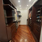 Maravilloso Pent-house En Venta En Chico Alto
