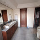 Maravilloso Pent-house En Venta En Chico Alto