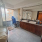 Maravilloso Pent-house En Venta En Chico Alto