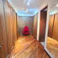 Maravilloso Pent-house En Venta En Chico Alto