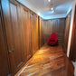 Maravilloso Pent-house En Venta En Chico Alto