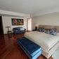 Maravilloso Pent-house En Venta En Chico Alto