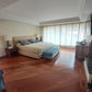 Maravilloso Pent-house En Venta En Chico Alto