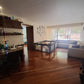 Maravilloso Pent-house En Venta En Chico Alto