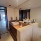 Maravilloso Pent-house En Venta En Chico Alto