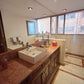 Maravilloso Pent-house En Venta En Chico Alto