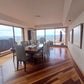 Maravilloso Pent-house En Venta En Chico Alto