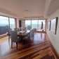 Maravilloso Pent-house En Venta En Chico Alto