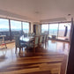 Maravilloso Pent-house En Venta En Chico Alto