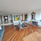 Maravilloso Pent-house En Venta En Chico Alto