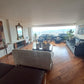 Maravilloso Pent-house En Venta En Chico Alto