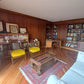 Maravilloso Pent-house En Venta En Chico Alto
