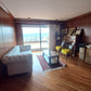 Maravilloso Pent-house En Venta En Chico Alto