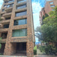 Maravilloso Pent-house En Venta En Chico Alto