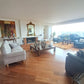 Maravilloso Pent-house En Venta En Chico Alto