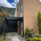 Grandiosa Casa En Cajicá En Venta