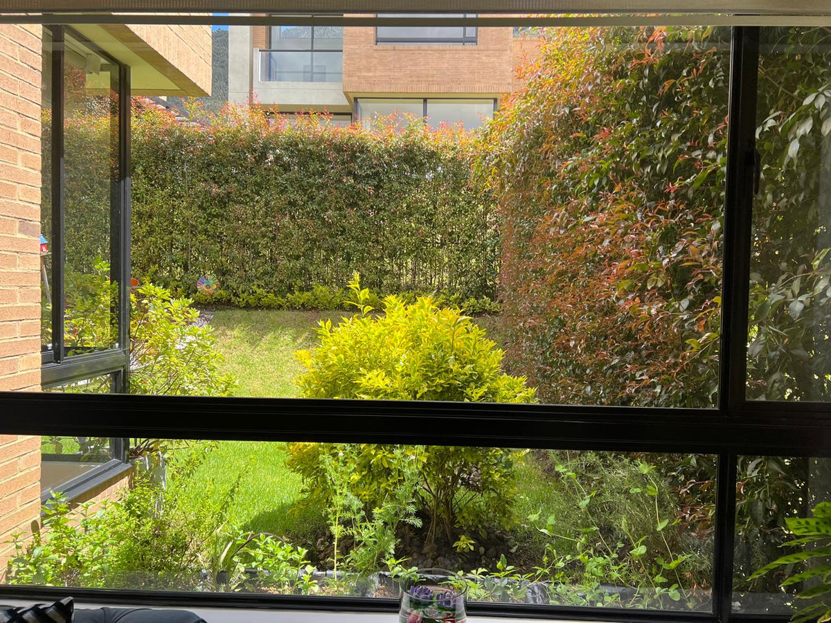Grandiosa Casa En Cajicá En Venta