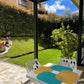 Grandiosa Casa En Cajicá En Venta