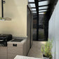 Grandiosa Casa En Cajicá En Venta