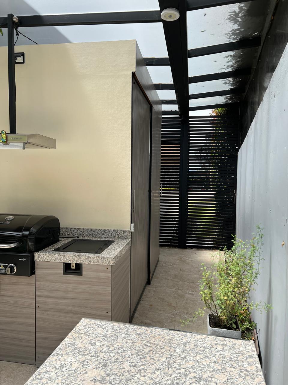 Grandiosa Casa En Cajicá En Venta