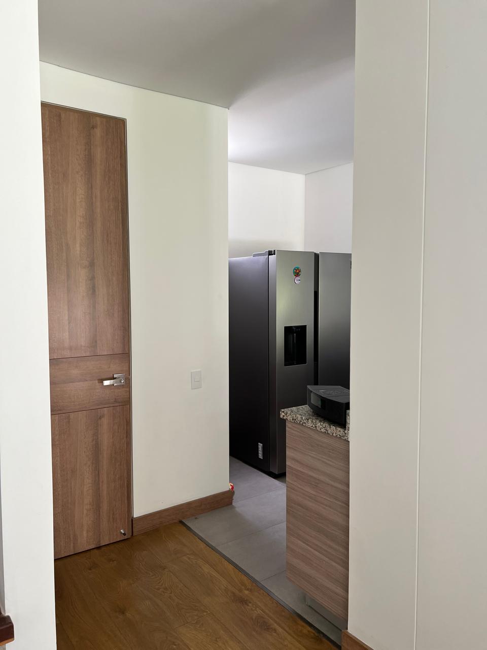 Grandiosa Casa En Cajicá En Venta