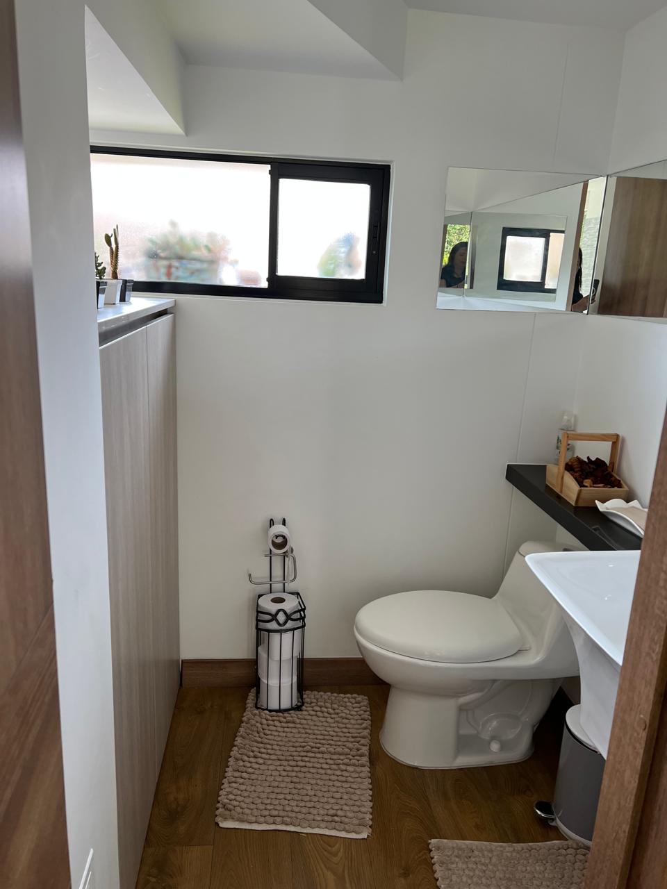 Grandiosa Casa En Cajicá En Venta