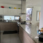 Grandiosa Casa En Cajicá En Venta