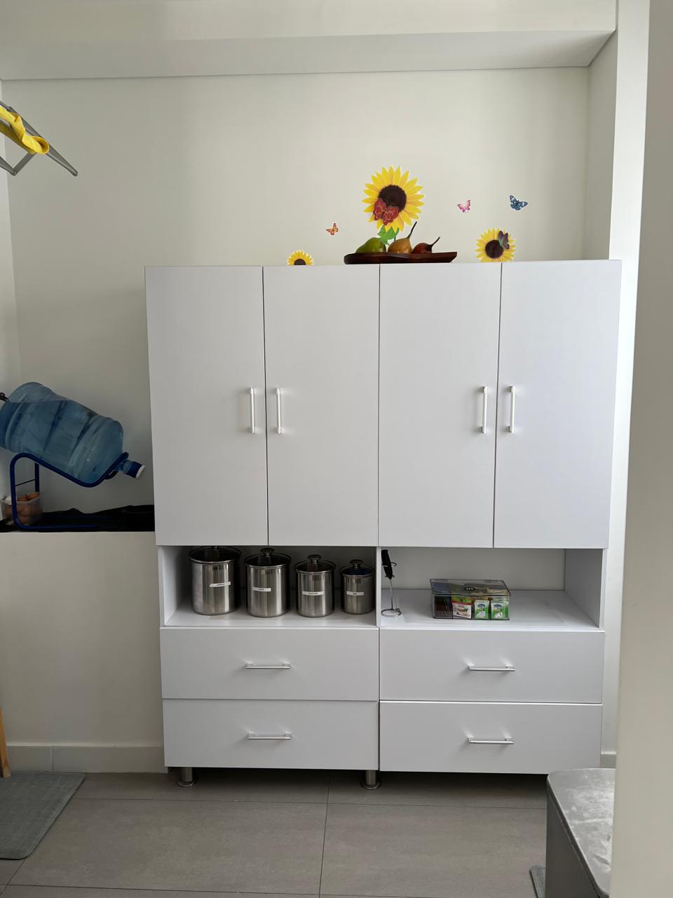 Grandiosa Casa En Cajicá En Venta