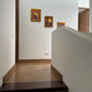 Grandiosa Casa En Cajicá En Venta