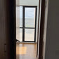 Grandiosa Casa En Cajicá En Venta