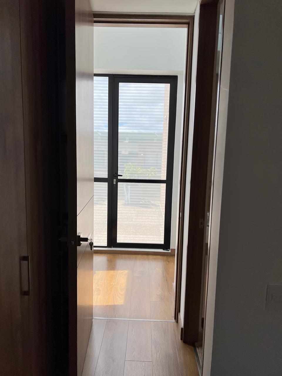 Grandiosa Casa En Cajicá En Venta