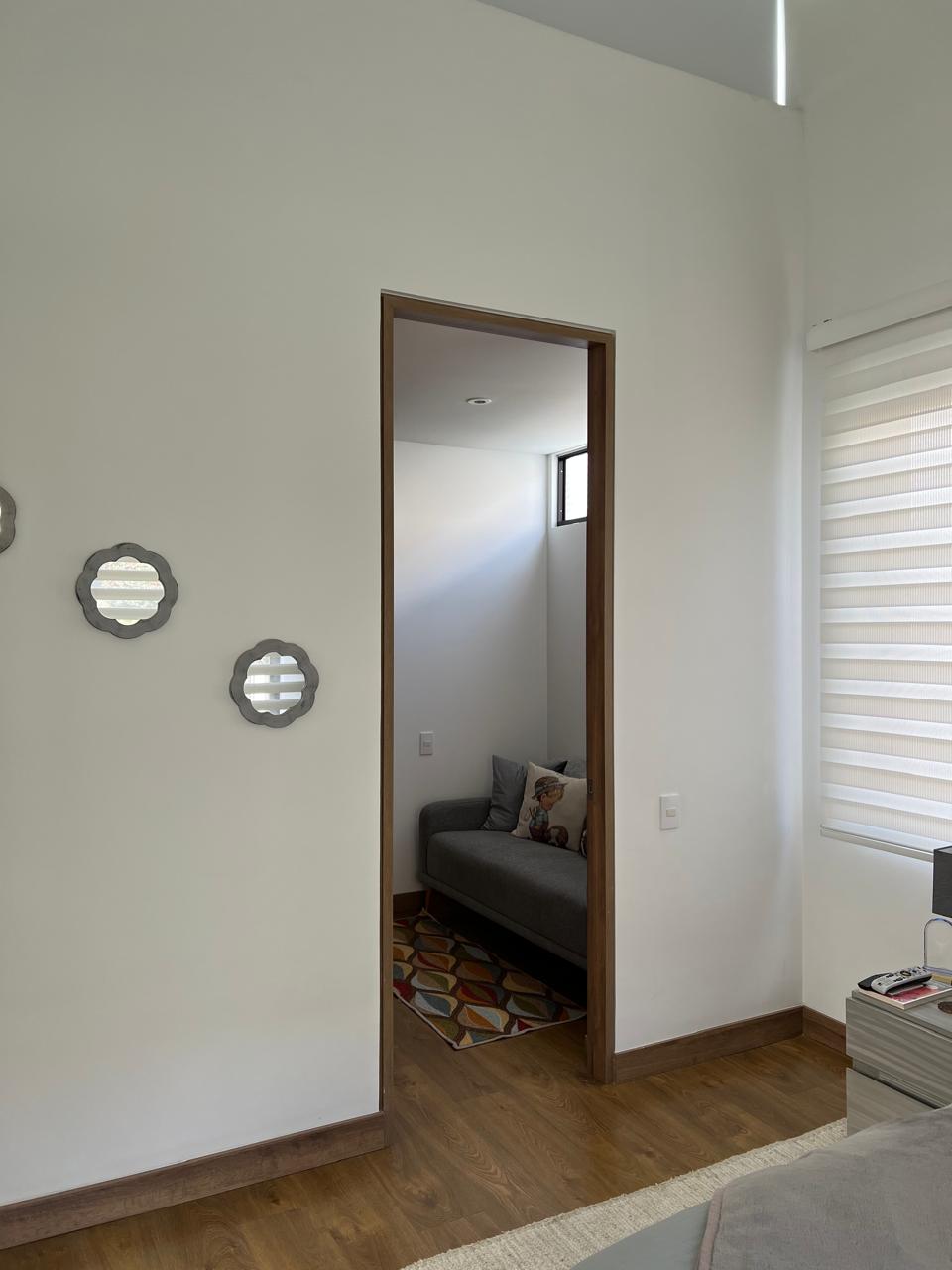 Grandiosa Casa En Cajicá En Venta