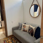 Grandiosa Casa En Cajicá En Venta