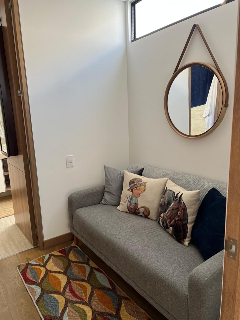Grandiosa Casa En Cajicá En Venta