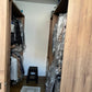 Grandiosa Casa En Cajicá En Venta