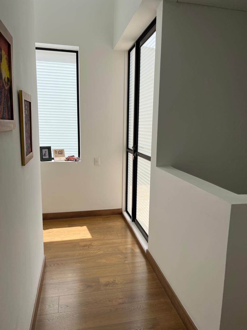 Grandiosa Casa En Cajicá En Venta