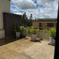 Grandiosa Casa En Cajicá En Venta