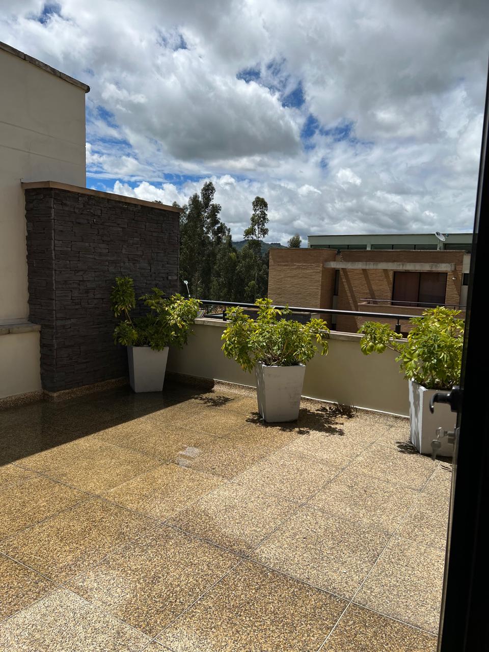 Grandiosa Casa En Cajicá En Venta