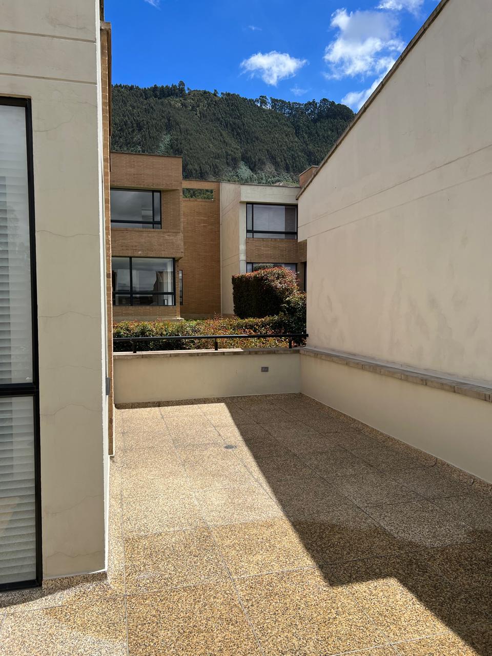 Grandiosa Casa En Cajicá En Venta