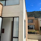 Grandiosa Casa En Cajicá En Venta