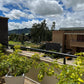Grandiosa Casa En Cajicá En Venta