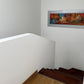 Grandiosa Casa En Cajicá En Venta