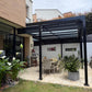 Grandiosa Casa En Cajicá En Venta