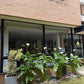 Grandiosa Casa En Cajicá En Venta