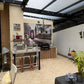 Grandiosa Casa En Cajicá En Venta